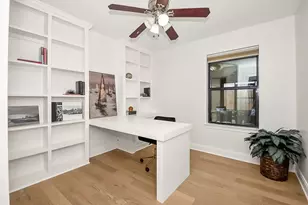 1731 Lamonte Ln, Houston, TX 77018 - Photo 24