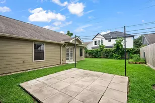 1731 Lamonte Ln, Houston, TX 77018 - Photo 38