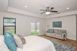 1731 Lamonte Ln, Houston, TX 77018 - Photo 18