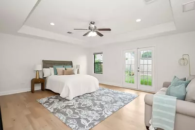 1731 Lamonte Lane, Houston, TX 77018 - Photo 16