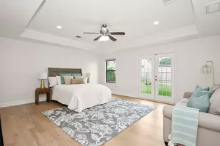 1731 Lamonte Ln, Houston, TX 77018 - Photo 16