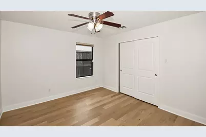 1731 Lamonte Lane, Houston, TX 77018 - Photo 28