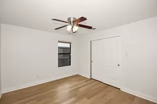 1731 Lamonte Ln, Houston, TX 77018 - Photo 28