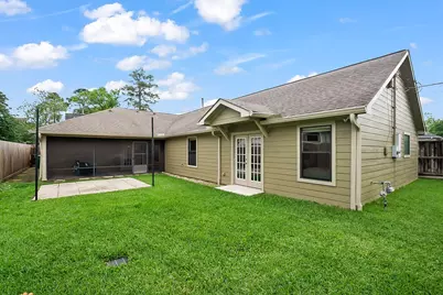 1731 Lamonte Lane, Houston, TX 77018 - Photo 34