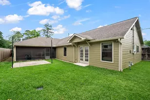 1731 Lamonte Ln, Houston, TX 77018 - Photo 34