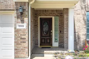 20806 Medallion Pointe Dr, Katy, TX 77450 - Photo 6