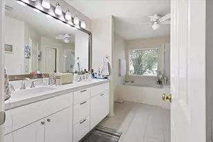 20806 Medallion Pointe Dr, Katy, TX 77450 - Photo 16