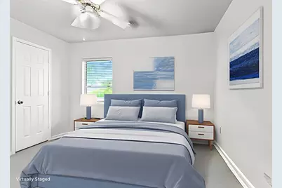 20806 Medallion Pointe Drive, Katy, TX 77450 - Photo 20