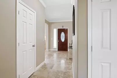 20806 Medallion Pointe Drive, Katy, TX 77450 - Photo 8
