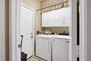 20806 Medallion Pointe Dr, Katy, TX 77450 - Photo 22