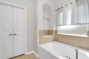 2703 Lakecrest River Dr, Katy, TX 77493 - Photo 24