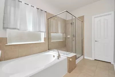 2703 Lakecrest River Drive, Katy, TX 77493 - Photo 22