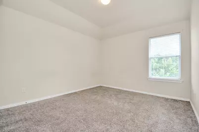 2703 Lakecrest River Drive, Katy, TX 77493 - Photo 28