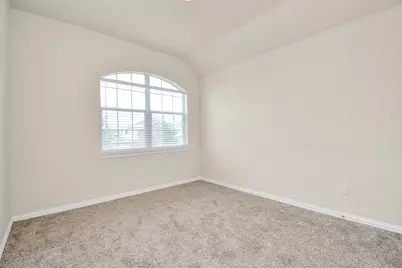 2703 Lakecrest River Drive, Katy, TX 77493 - Photo 30