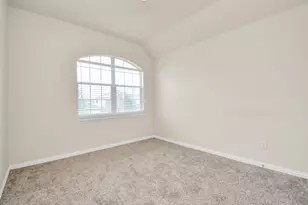 2703 Lakecrest River Dr, Katy, TX 77493 - Photo 30