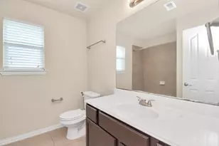 2703 Lakecrest River Dr, Katy, TX 77493 - Photo 32