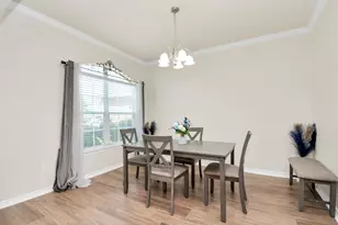 2703 Lakecrest River Dr, Katy, TX 77493 - Photo 12