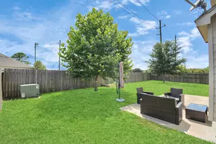 2703 Lakecrest River Dr, Katy, TX 77493 - Photo 38