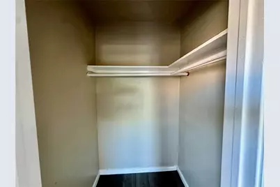 2414 Grover Avenue, Galveston, TX 77551 - Photo 4