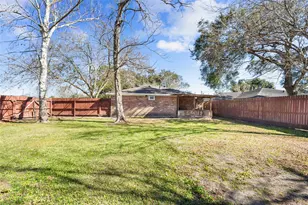 4218 Stansel Dr, Alvin, TX 77511 - Photo 18