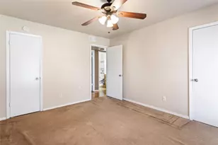 4218 Stansel Dr, Alvin, TX 77511 - Photo 12