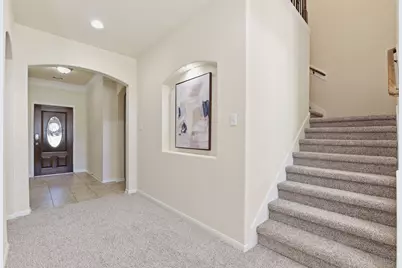 23426 Banks Mill Drive, New Caney, TX 77357 - Photo 28