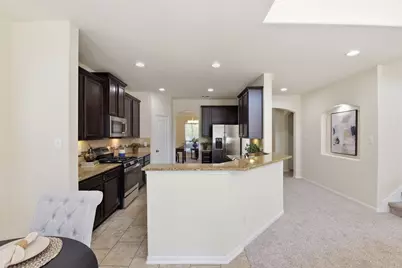 23426 Banks Mill Drive, New Caney, TX 77357 - Photo 24