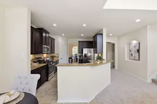 23426 Banks Mill Dr, New Caney, TX 77357 - Photo 24