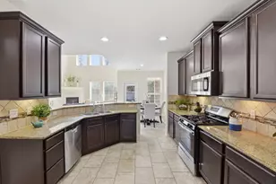 23426 Banks Mill Dr, New Caney, TX 77357 - Photo 22