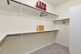 23426 Banks Mill Dr, New Caney, TX 77357 - Photo 36