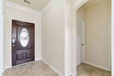 23426 Banks Mill Drive, New Caney, TX 77357 - Photo 10