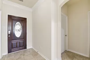 23426 Banks Mill Dr, New Caney, TX 77357 - Photo 10