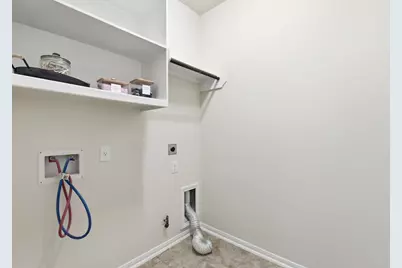 23426 Banks Mill Drive, New Caney, TX 77357 - Photo 38