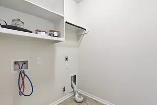 23426 Banks Mill Dr, New Caney, TX 77357 - Photo 38