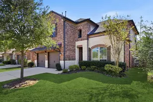 23426 Banks Mill Dr, New Caney, TX 77357 - Photo 1