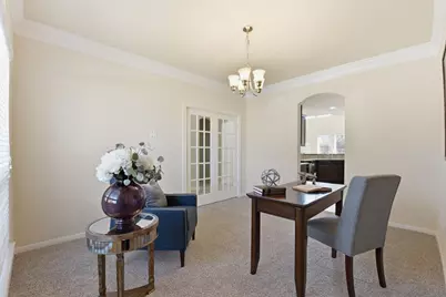 23426 Banks Mill Drive, New Caney, TX 77357 - Photo 8