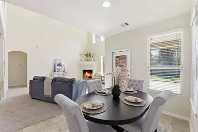 23426 Banks Mill Drive, New Caney, TX 77357 - Photo 26