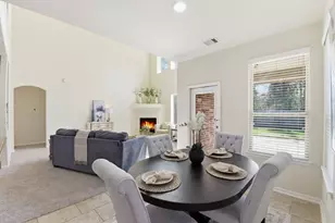 23426 Banks Mill Dr, New Caney, TX 77357 - Photo 26