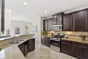 23426 Banks Mill Dr, New Caney, TX 77357 - Photo 20