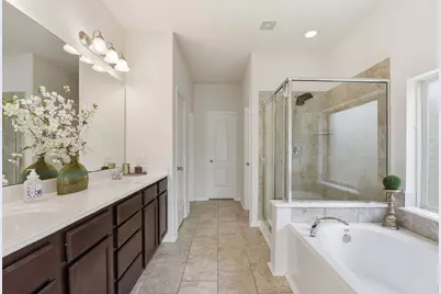 23426 Banks Mill Drive, New Caney, TX 77357 - Photo 30