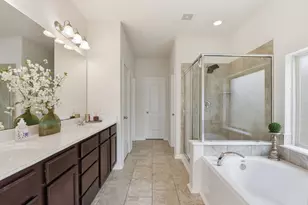 23426 Banks Mill Dr, New Caney, TX 77357 - Photo 30