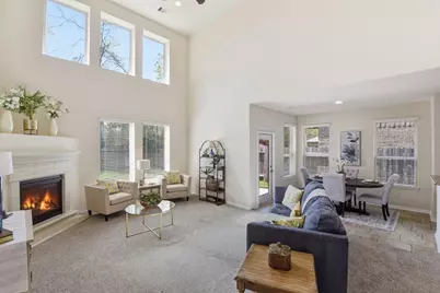 23426 Banks Mill Drive, New Caney, TX 77357 - Photo 12