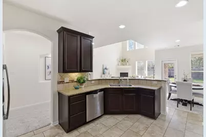 23426 Banks Mill Drive, New Caney, TX 77357 - Photo 18