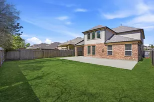 23426 Banks Mill Dr, New Caney, TX 77357 - Photo 48
