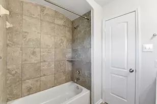 23426 Banks Mill Dr, New Caney, TX 77357 - Photo 44