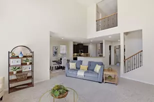 23426 Banks Mill Dr, New Caney, TX 77357 - Photo 16