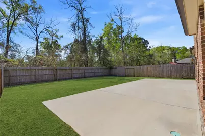 23426 Banks Mill Drive, New Caney, TX 77357 - Photo 46