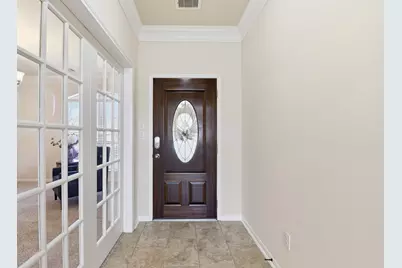 23426 Banks Mill Drive, New Caney, TX 77357 - Photo 6