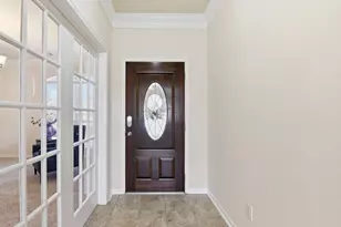 23426 Banks Mill Dr, New Caney, TX 77357 - Photo 6