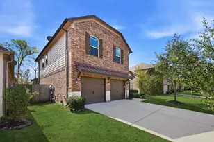 23426 Banks Mill Dr, New Caney, TX 77357 - Photo 4